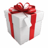 Gratis-Geschenk