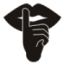 bisous-icon-150-3.png